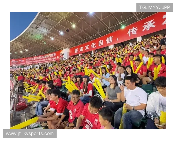 以足球文化大发展助推区域经济一体化发展，足球文化传承