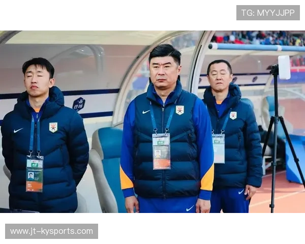 保持状态：冠军球队的赛季持续赢球秘诀，保持冠军心态