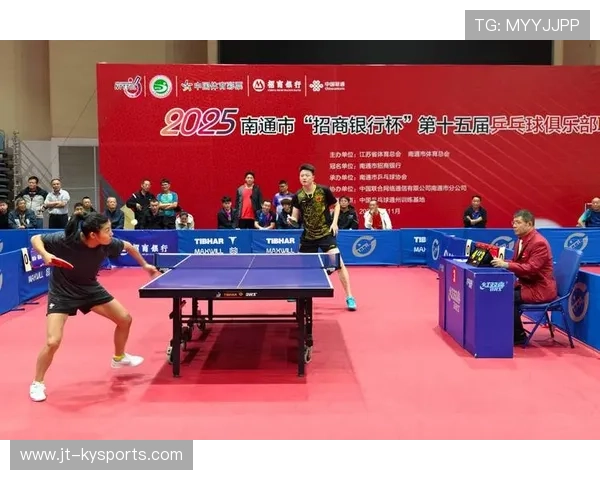 世界乒乓球联赛赛场服务与文明观赛倡议总结发布，乒乓球国际大赛