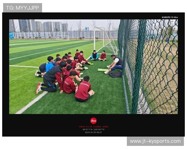 足球联赛在青训扶持中推动俱乐部与学校共同建立训练基地，足球俱乐部青训简介
