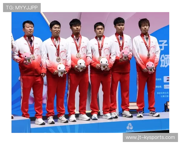 中国乒乓球队在团体赛中战术执行获教练好评 中国乒乓球队在团体赛中战术执行获教练好评