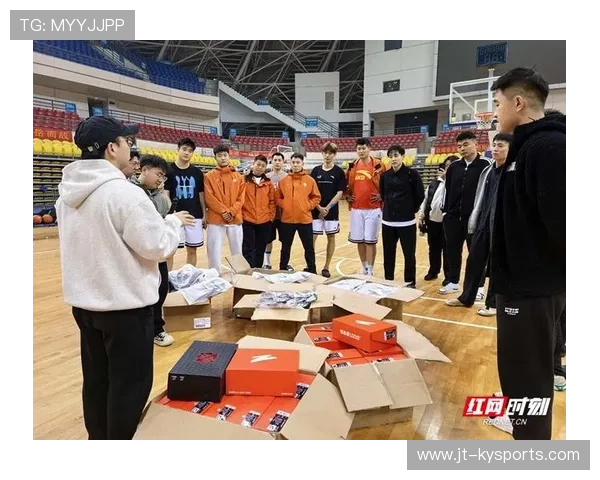 俱乐部签约新赞助商为球队带来物资与资金支持 俱乐部签约新赞助商为球队带来物资与资金支持