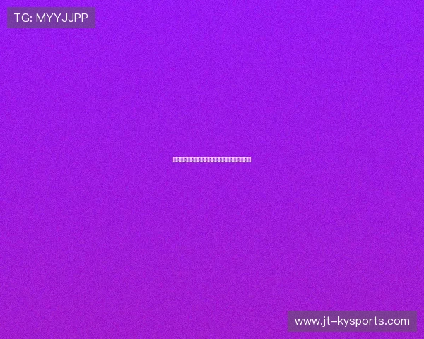 羽毛球训练营设立专项体能突破营强化速度与耐力 羽毛球训练营设立专项体能突破营强化速度与耐力