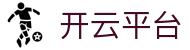 Kaiyun-开云（中国）官方网站_KAIYUN SPORTS